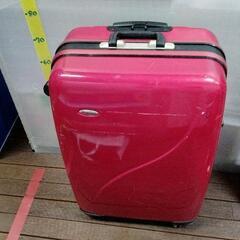 1203-012 スーツケース