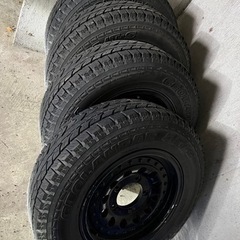 TOTO 便器とタンク - 家電 