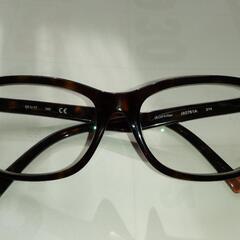 ☆　Calvin Klein　ck5761A　214 　☆