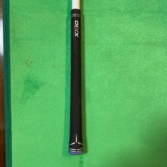 美品　ゼクシオ１２　５W　純正MP１２００　S