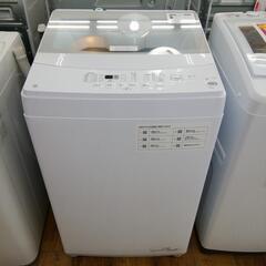 2022年製　ニトリ　6kg　洗濯機　エキスパート藤沢辻堂 2022年製 ニトリ 6kg 洗濯機 エキスパート藤沢辻堂