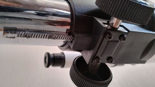 A70Lf miniPOLTA 少々難有り