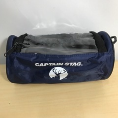 A2312-057 CAPTAIN STAG セブンイレブン限定...