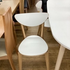 KL-9【新入荷 リサイクル品】IKEA ヴェードボー（テーブル 