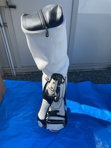 依頼品 blackpowderkitchen様御依頼品 Blackpowder Kitchen様御依頼品