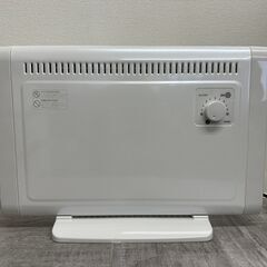 SKJ-KT35P エスケイジャパン　電気ヒーターミニパネル 2...