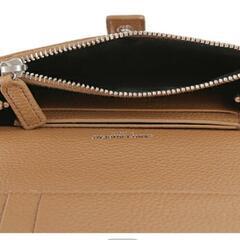 SAINT LAURENT 2つ折り財布 サックドジュール