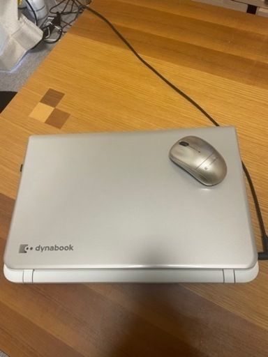 値下げノートパソコン 値下げ中】DAIV ノートパソコン Z6-I7G60SR-A