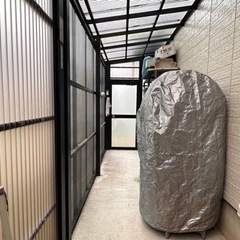 お取引先決まりました  スタッドレスタイヤ ホイールセット 4本  215/60R17 18年製