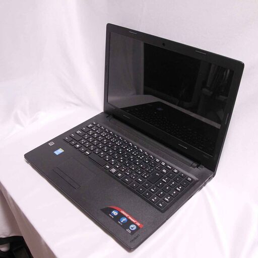 Office2021pro付】レノボ ideapad100 訳アリ品