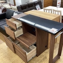 KH-18【新入荷 リサイクル品】エスエークラフト オープンキッチン