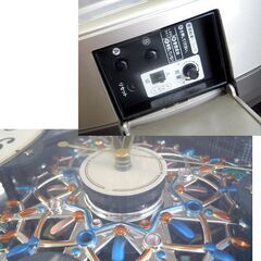 SEIKO 電波クロック RE561H からくり時計 6曲メロディ 電波時計 壁掛け