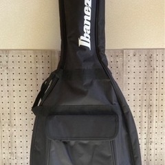 お話中⭐️⭐️✨✨⭐️美品⭐️Ibanez Gio ‼️アイバニーズ エレキギター🎸✨✨⭐️⭐️仙台市内、近郊でしたらお届けさせて頂きます🚗