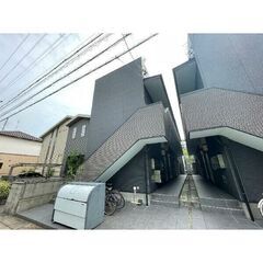 ☞⭐️4月の速報⭐️【初期費用5万円🏡】名古屋市熱田区 101号...