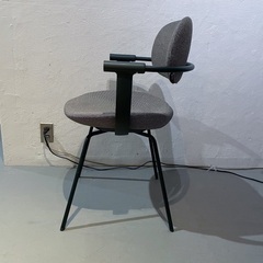 バーテブラ03 4本脚 イトーキ