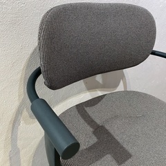 バーテブラ03 4本脚 イトーキ