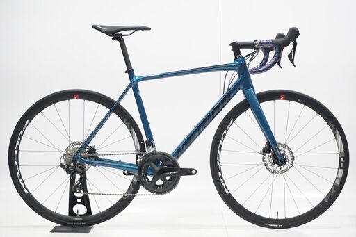 MERIDA 「メリダ」 SCULTURA 700 2021年モデル ロードバイク