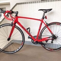 値下げしました！！☆ANCHOR RL8 EQUIPE☆（アンカー アールエル8 