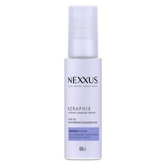 NEXXUS ヘアオイル 【未使用品】