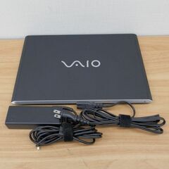 SONY VAIO Pro11 VJP111B01N i3-40...