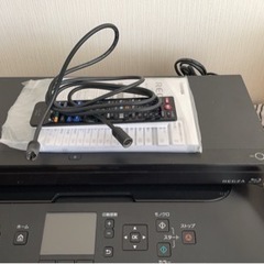 REGZA HDD/BDレコーダー DBR-W1009 1TB