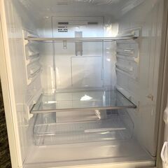 全国送料無料★3か月保障付き★冷蔵庫★2019年★シャープ★137L★SJ-D14E-W★R-229