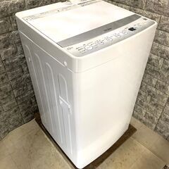 全国送料無料☆3か月保障付き☆洗濯機☆2021年☆