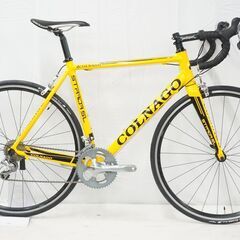COLNAGO 「コルナゴ」 STRADA SL 2014年モデル ロードバイク