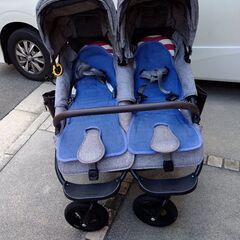 baby dior パンプス15cm baby dior パンプス15cm