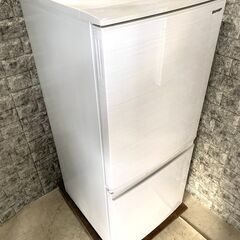 全国送料無料☆3か月保障付き☆冷蔵庫☆2020年☆シャープ