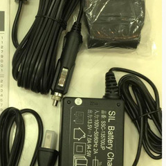 クラーボックス　日立