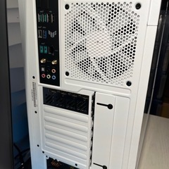core i9-13900f RTX4070ti RAM64GB
