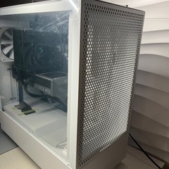 core i9-13900f RTX4070ti RAM64GB