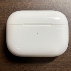 AirPods pro 第1世代 値下げ⭕️