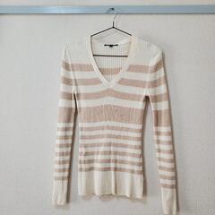 レディース/トップス/ZARA