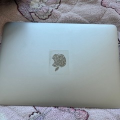 MacBookAir