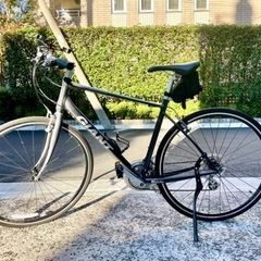 美品」Giant Escape R3 M 自転車おまけ付き-サイズ選択可能 chinatown 