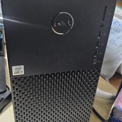 4月29～5月6日まで6万円‼️1万円引きです❗格安出品DELL...