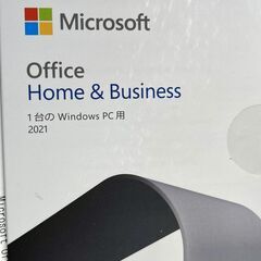 Microsoft Office ◆マイクロソフト オフィス H...