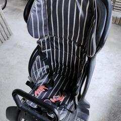 引取者確定]Panasonic電動アシスト自転車