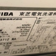 家電 季節、空調家電 エアコン