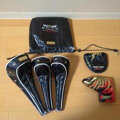 WINWIN STYLE ウィンウィンスタイル