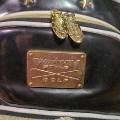 WINWIN STYLE ウィンウィンスタイル