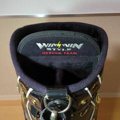 WINWIN STYLE ウィンウィンスタイル