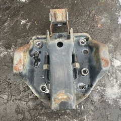 ジムニー　JB23 夏タイヤ4本➕オマケ