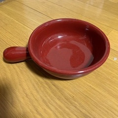 🈹アヒージョ鍋