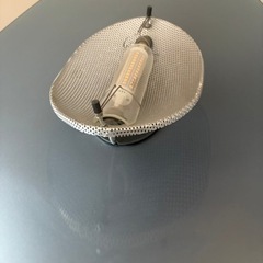 アルテミデ　フロアライト