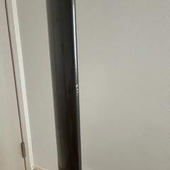 アルテミデ　フロアライト