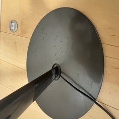 アルテミデ　フロアライト