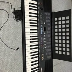 キーボード